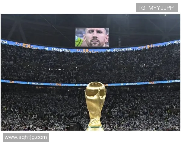 破晓之击：日本队混团世界杯加冕，瑞典之殇与荣耀绽放