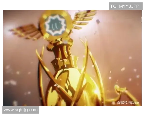 斯卡洛尼归还大力神杯,潘帕斯雄鹰的荣耀征程:王者归来,剑指卫冕!