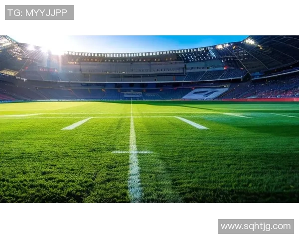 芒特传球精准进球赏心悦目集锦:绿茵场上的艺术大师