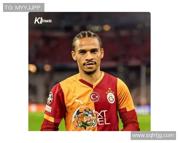 奥斯梅恩神勇救加拉塔萨雷,费内巴切丢分梦碎伊斯坦布尔!