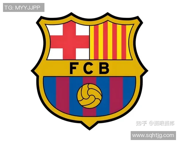 蓝衣军团的胜利：多纳多尼重塑斯佩齐亚，客场1比0敲开胜利之门